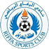 الرفاع