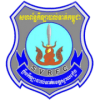 رويال سورد